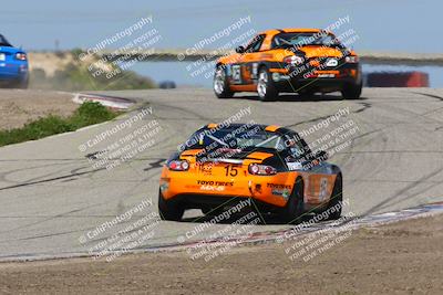 media/Mar-26-2023-CalClub SCCA (Sun) [[363f9aeb64]]/Group 5/Race/